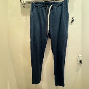 Vuori sweats
